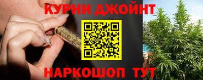 прущие крисы Моздок