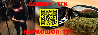 не бодяженный Можайск