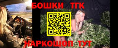 не бодяженный Можайск